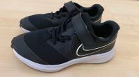 Nike Star Runner GR 32 - Top Zustand - wie Neu Köln - Kalk Vorschau