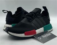 Adidas NMD R1 | Mehrere Größen | Art. 0446 Nordrhein-Westfalen - Remscheid Vorschau