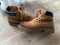 Thommy Hilfiger Schuhe Duisburg - Rheinhausen Vorschau