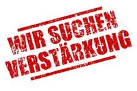 Vertriebsmitarbeiter/-in m/w/d Voll-/Teilzeit/520€ N-Job Nordrhein-Westfalen - Lüdenscheid Vorschau