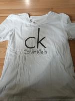 Calvin Klein shirt gr. S Baden-Württemberg - Haslach im Kinzigtal Vorschau