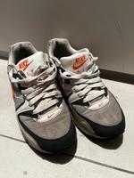 Nike Air Sneaker Bayern - Kleinostheim Vorschau