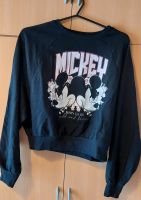 Sweatshirt Pullover Disney Nordrhein-Westfalen - Erftstadt Vorschau