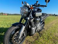 Yamaha mt 01 Baden-Württemberg - Aitrach Vorschau