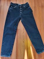 Pull &Bear Jeans Karotte Bayern - Dießen Vorschau