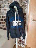 S.OLIVER ** KAPUZENPULLOVER **HOODIE ** GR.M** Hessen - Rodgau Vorschau