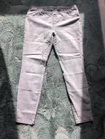 Jeans *grau* Rheinland-Pfalz - Budenheim Vorschau