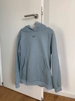 Nike Pullover/ Hoodie Unisex wie neu Hessen - Bickenbach Vorschau