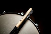 Meinl SB206 Multi-Rod Super Flex Nylon Drum Stick Niedersachsen - Cloppenburg Vorschau