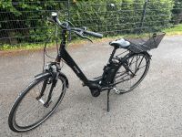 Prophete e-Bike Fahrrad Nordrhein-Westfalen - Hemer Vorschau