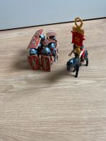 Playmobil Römer Legionäre 6 Stück mit Centurio Bayern - Aschaffenburg Vorschau