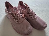 Damen Sneaker Neu Gr. 41 Köln - Niehl Vorschau