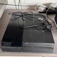 PlayStation 4 , Ps4 mit defektem HDMI Anschluss Rheinland-Pfalz - Wittlich Vorschau