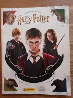 Harry Potter * aus dem Film * panini Sticker Nordrhein-Westfalen - Hünxe Vorschau