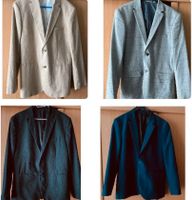 HERREN GR.XL H&M BLAZER ANZUG JACKEN Essen - Essen-Borbeck Vorschau