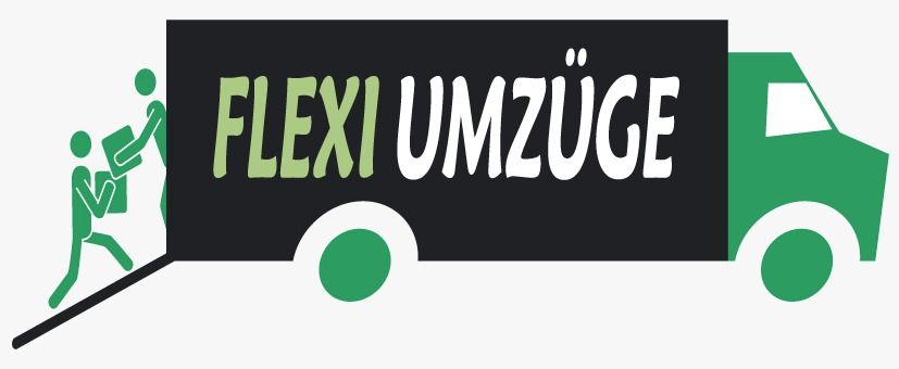 FLEXI UMZÜGE,  Profi Umzug • Umzüge • Umzugshelfer • Transport • Umzugsfirma in Heusweiler