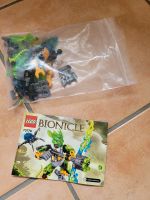 Lego Bionicle 70778 Hessen - Ortenberg Vorschau