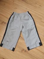 3/4Hose Sommer Skaterhose 116 Sachsen-Anhalt - Greppin Vorschau