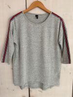 Vero Moda Shirt Pullover in Gr. S / M Nordrhein-Westfalen - Coesfeld Vorschau