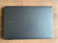 Acer Laptop mit defektem Bildschirm Schleswig-Holstein - Lübeck Vorschau