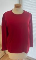 Basler Pullover Wollpullover Schurwolle Gr.44 Nordrhein-Westfalen - Dinslaken Vorschau