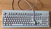 Computer – Tastatur Kr. Altötting - Altötting Vorschau