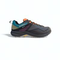 Neu Damen Wanderschuhe Merrell Gr 41 Saarland - Neunkirchen Vorschau