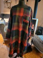 Tolle Tunika Mini Kleid Shein 1 xl 42 neu Bayern - Ustersbach Vorschau