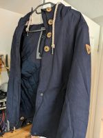 Ragwear Damen Jacke XS Baden-Württemberg - Konstanz Vorschau