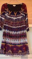 Kleid Tunika bunt Hessen - Philippsthal (Werra) Vorschau