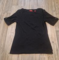 Esprit Shirt Gr.M Niedersachsen - Lehrte Vorschau