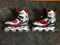 Rollerblade Spark 4.0 Essen - Essen-Werden Vorschau