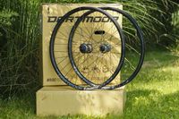 Dartmoor Reel Pro Laufradsatz 26" Dirtbike Singlespeed Kr. Dachau - Odelzhausen Vorschau