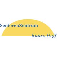 Pflegekraft (m/w/d) Niedersachsen - Hollenstedt Vorschau