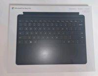 Microsoft Surface Pro Tastatur Bayern - Bayreuth Vorschau