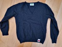 Phorms Pullover Gr. 128 blau Hessen - Steinbach Vorschau