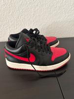 Nike Air Jordan Schuhe Rheinland-Pfalz - Worms Vorschau