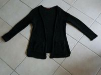 Lange Strickjacke von Esprit EDC Gr. S Hessen - Wächtersbach Vorschau