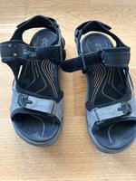 Ecco Sandalen Herren Baden-Württemberg - Heidelberg Vorschau