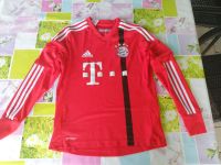 FCB Trikot, wunderschön, inklusive Versand Bayern - Ruhstorf an der Rott Vorschau