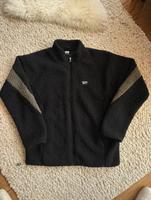 Reebok Fleecejacke Sachsen - Niederwiesa Vorschau