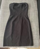 Cocktail-Kleid - schwarz - NEU - Gr. 34 - VILA Niedersachsen - Ganderkesee Vorschau
