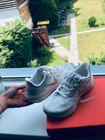 Nike Air Zoom Structure 25 Pankow - Weissensee Vorschau