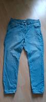 Jeans gr.46 Hessen - Limburg Vorschau
