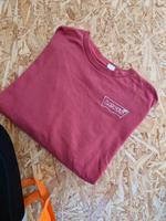 Levis Sweater gr. L Nordrhein-Westfalen - Alpen Vorschau