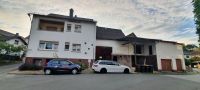 ** Noch ist es ein Einfamilien-Haus ** 1 Haus – 2 Grundstücke ** Hessen - Greifenstein Vorschau