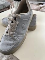 Nike Schuhe Hessen - Kassel Vorschau