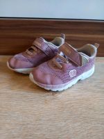 Schuhe Größe 21 Mecklenburg-Strelitz - Landkreis - Woldegk Vorschau