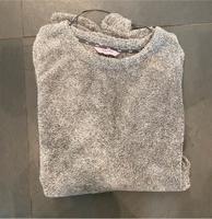 Kuscheliges Kleid, Hunkemöller, grau, M Saarland - Merchweiler Vorschau