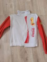 Coca-Cola - Pullover - M Schleswig-Holstein - Flensburg Vorschau